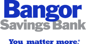 bangor-savings-bank-logo