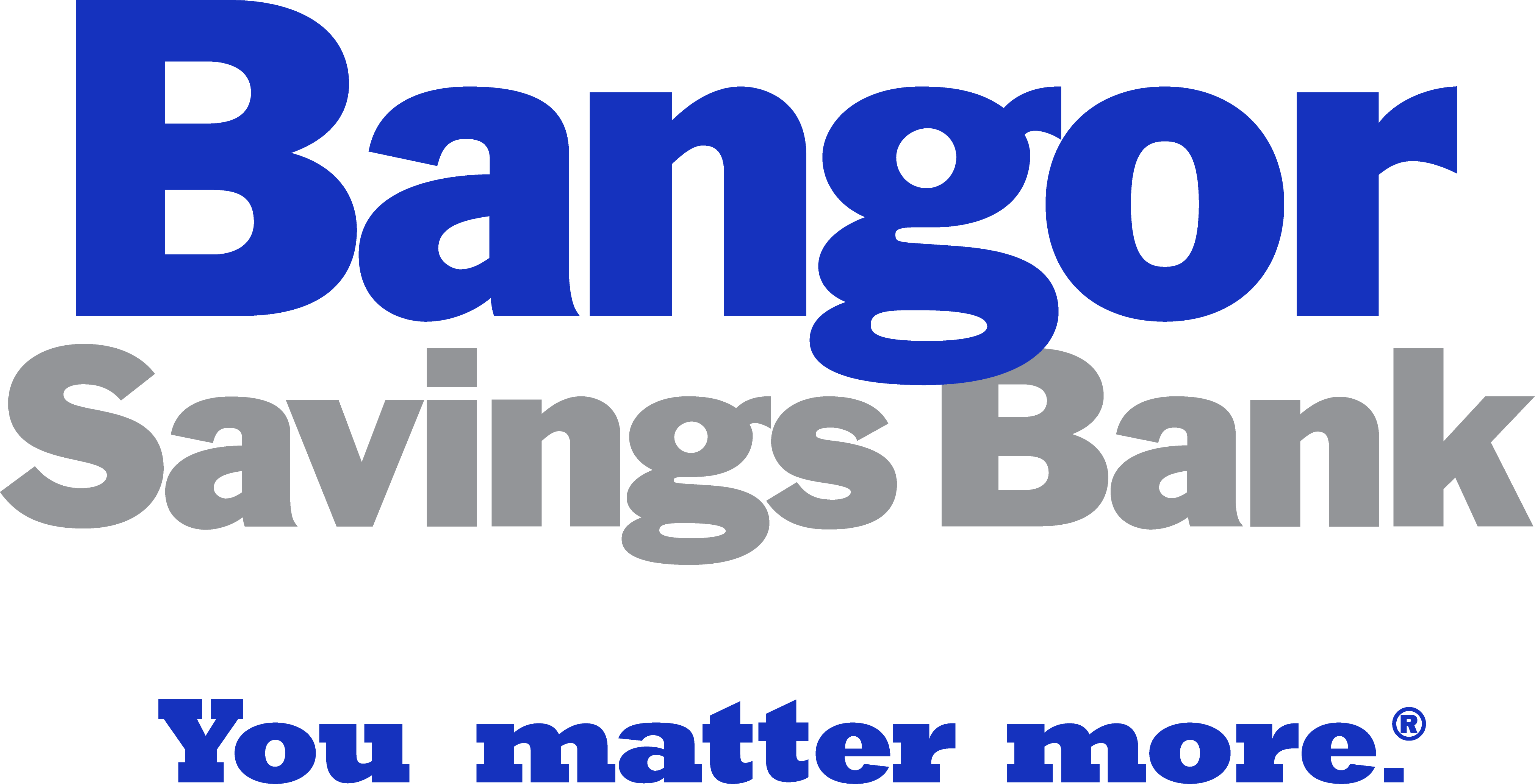 bangor-savings-bank-logo