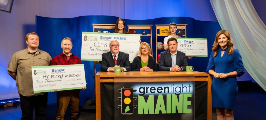 greenlight-maine-college-edition-season-8-winners