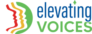 elevating-voices-logo
