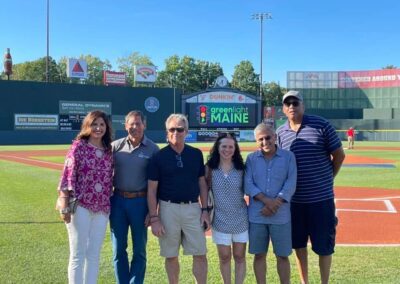 greenlight-maine-at-hadlock-field