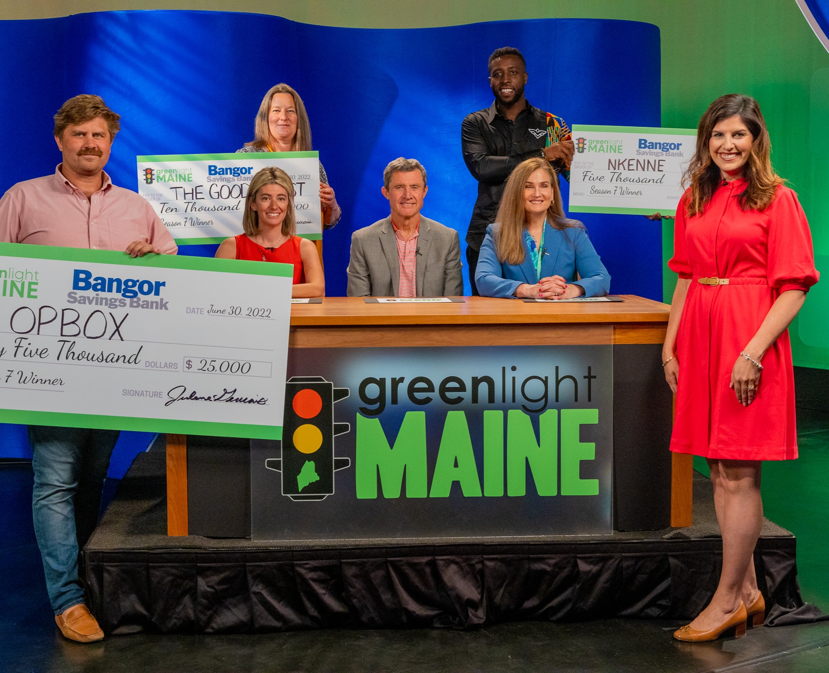 greenlight-maine-finalists-season-7