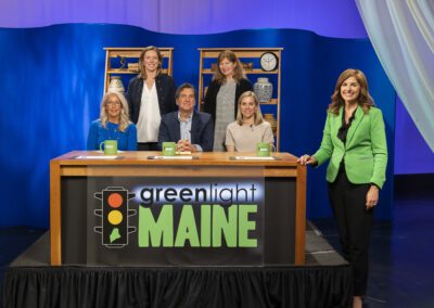 greenlight-maine-season-8-group-photo