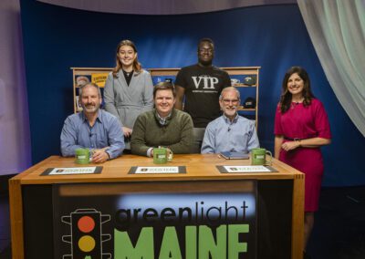 greenlight-maine-college-edition-season-8