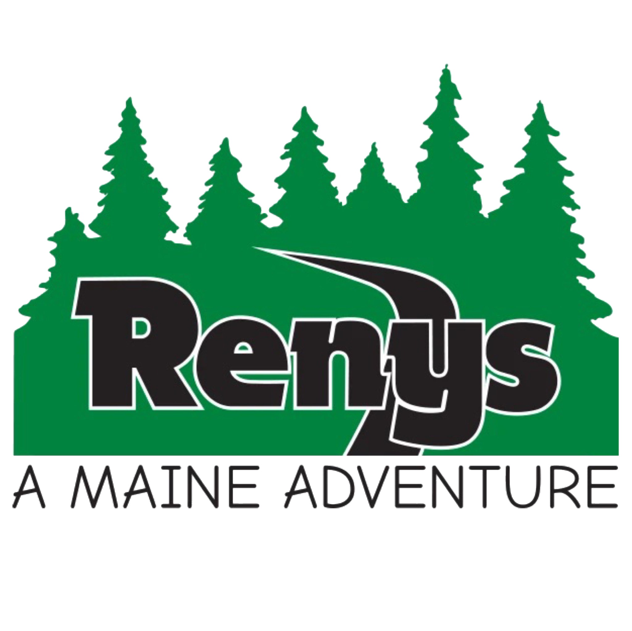 renys-logo