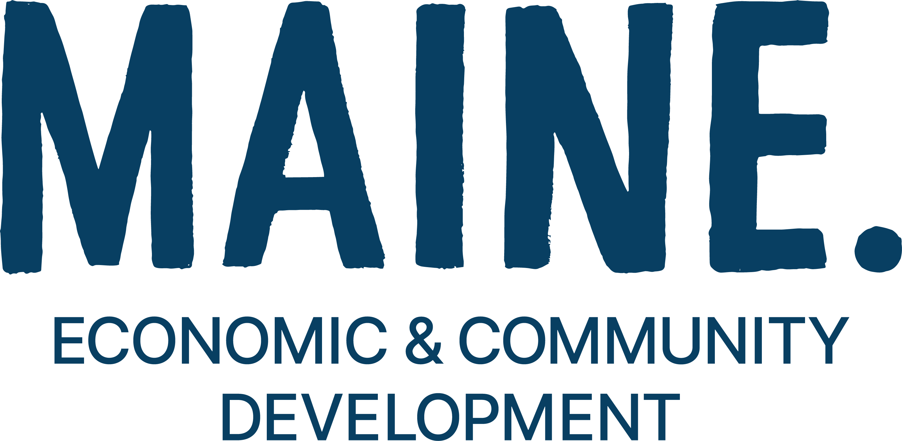 maine-decd-logo