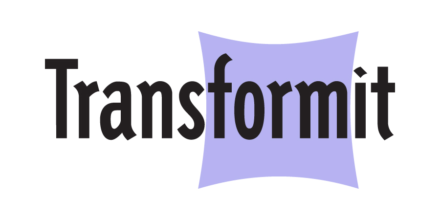 transformit logo