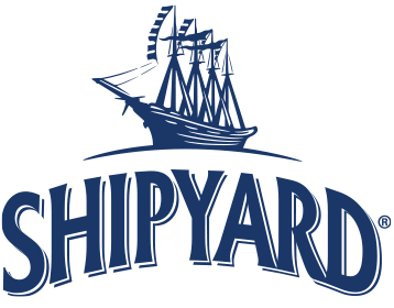 shipyard-brewing-logo