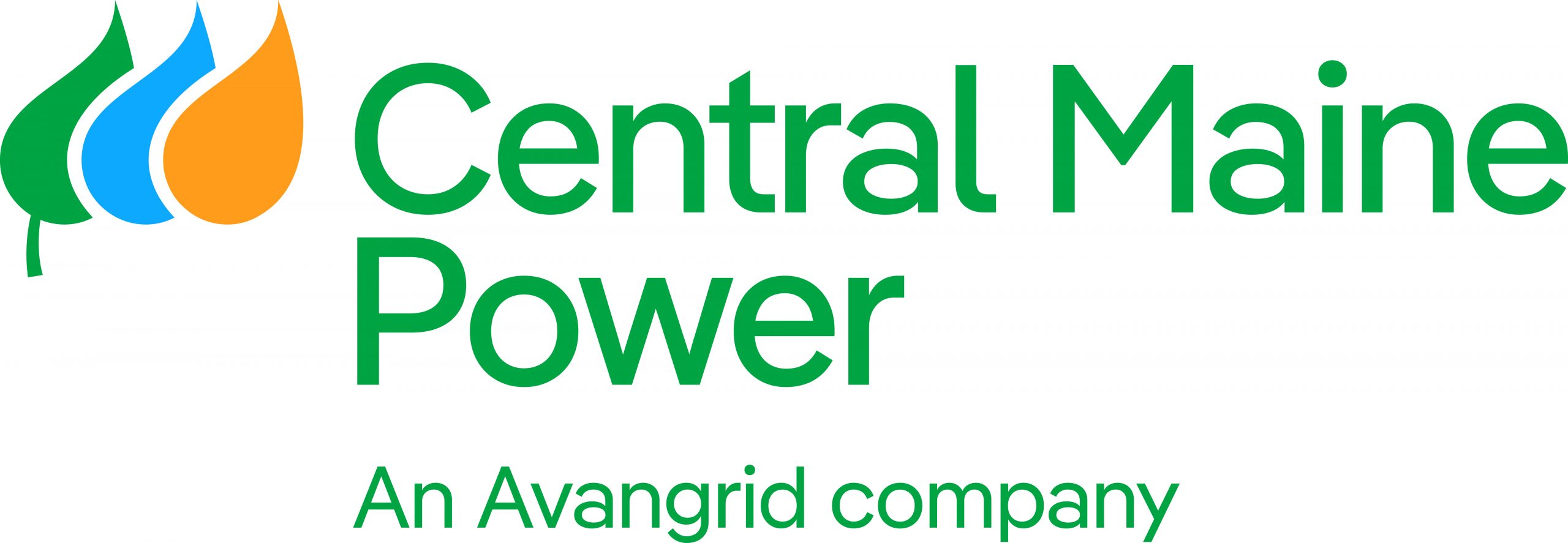 central-maine-power