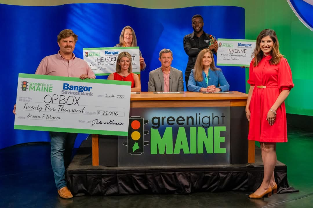 greenlight-maine-season-8-finalists