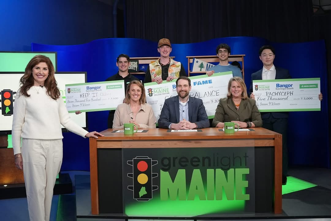 greenlight-maine-college-edition