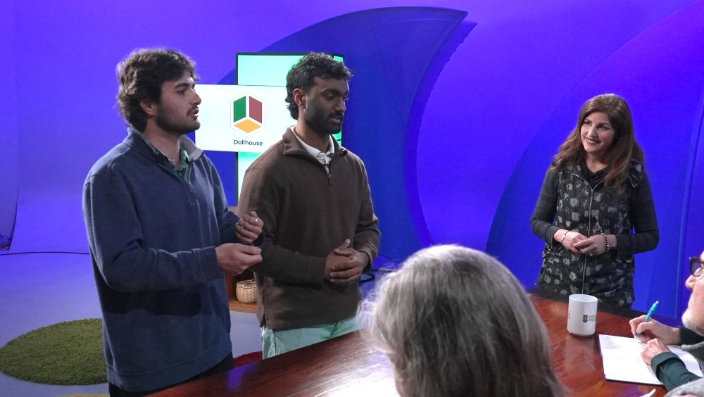 greenlight_maine_ college_edition_season_10