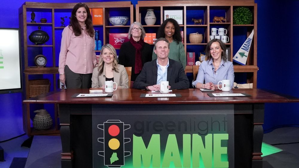 our-entrepreneurs-greenlight-maine-season-10