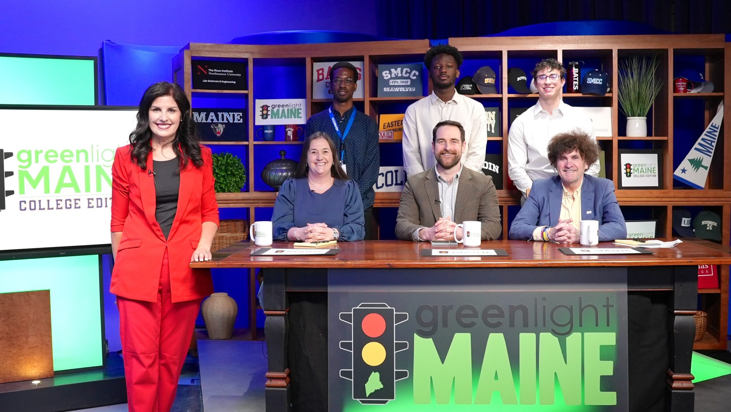 green_maine_season_11_college_edition